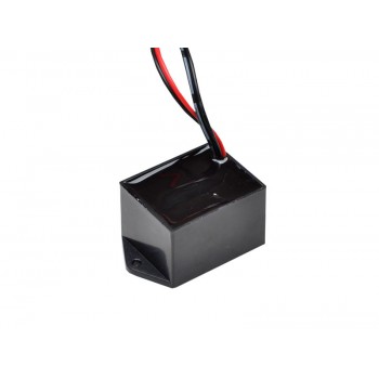 Драйвер (инвертор) для LED NEON SLIM 12V (max 15m)